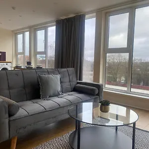 https://aa-newcastle.hotels-newcastle-upon-tyne.com