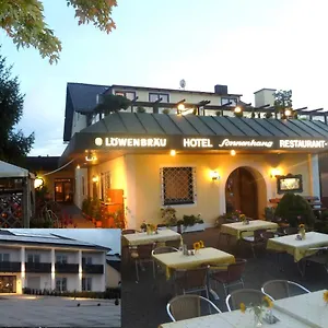 hotel-gasthof-sonnenhang.com-bavaria.com/