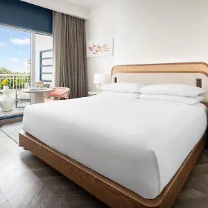 verdanza-hotel.comcaribbean.com/