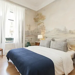 ** Pensionat House Sao Bento Portugal