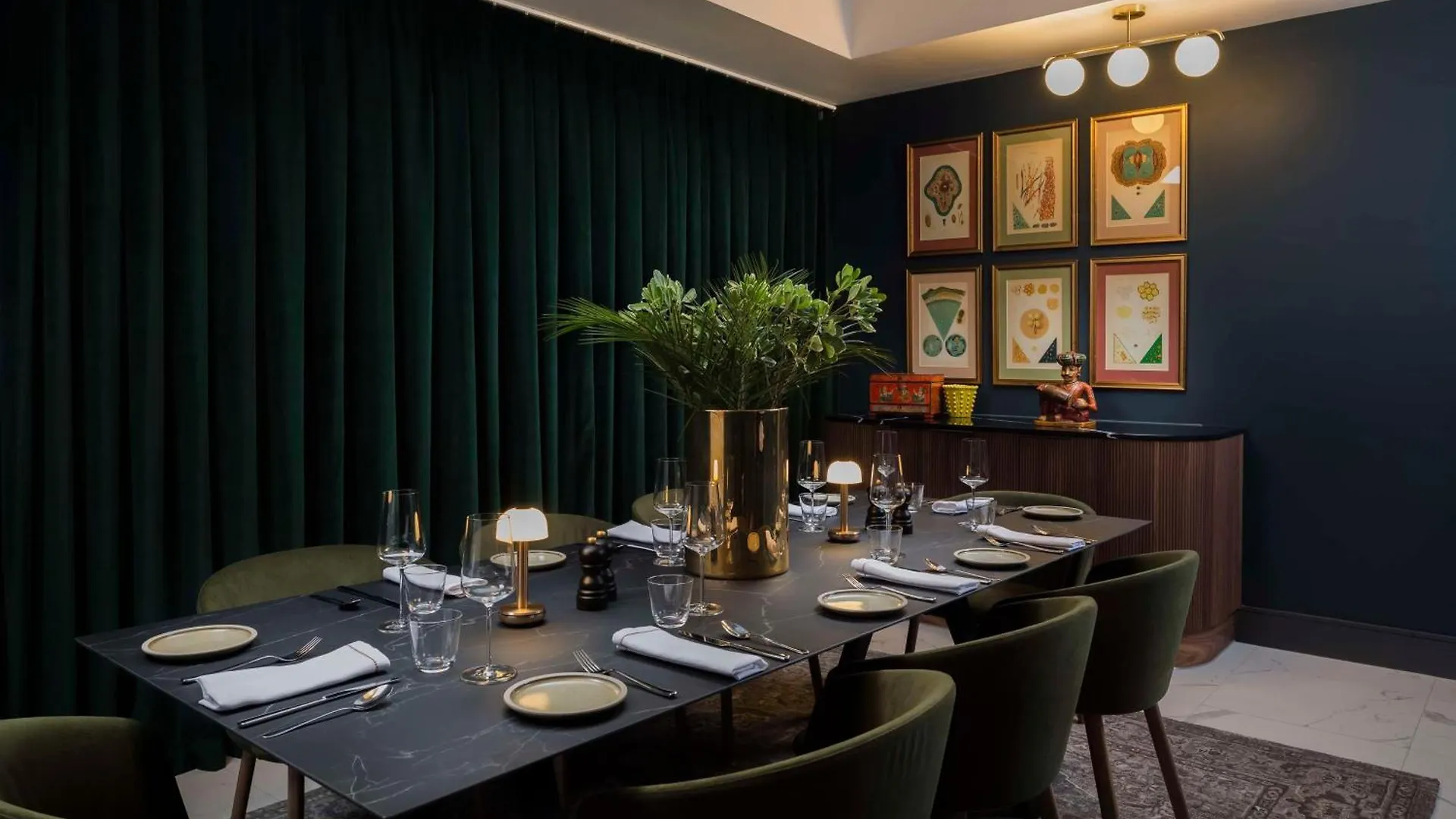 Radisson Blu Hotel, シェフィールド 0*,  イギリス